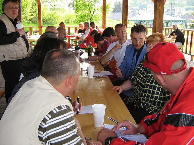 www.atibox.net * www.euroboxer.eu * www.boxergenealogia.eu